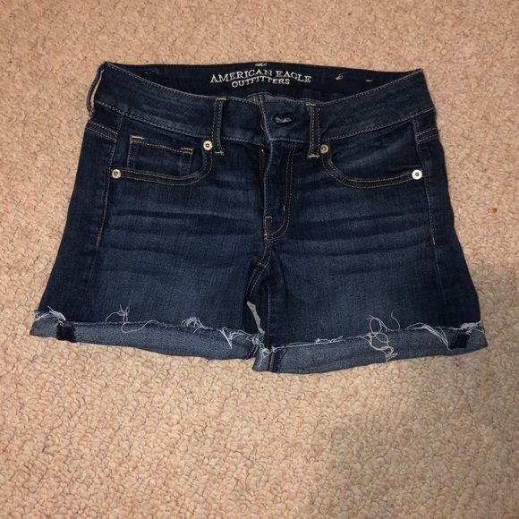 Jeans - Picture 3 of 3